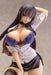 Alphamax Skytube Ayame Pvc Figure By Ban! 1/6 Scale Japan- Japan Figure Store - #1 Bring To You The Best Japanese Goods