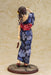 Alphamax Skytube Satsuki Amamiya Kurehito Misaki 1/6 Pvc Figure Japan- Japan Figure Store - #1 Bring To You The Best Japanese Goods