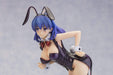 Alphamax Skytube Comic Aun Fukiishi Hana Kakemiru 1/6 Scale Pvc Japan Figure- Japan Figure Store - #1 Bring To You The Best Japanese Goods