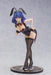 Alphamax Skytube Comic Aun Fukiishi Hana Kakemiru 1/6 Scale Pvc Japan Figure- Japan Figure Store - #1 Bring To You The Best Japanese Goods