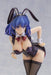 Alphamax Skytube Comic Aun Fukiishi Hana Kakemiru 1/6 Scale Pvc Japan Figure- Japan Figure Store - #1 Bring To You The Best Japanese Goods