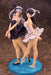 Skytube Japan T2 Art Girls White Odette & Black Odile 1/6 Pvc Figure- Japan Figure Store - #1 Bring To You The Best Japanese Goods