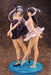 Skytube Japan T2 Art Girls White Odette & Black Odile 1/6 Pvc Figure- Japan Figure Store - #1 Bring To You The Best Japanese Goods