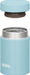 Thermos Vacuum Insulated Soup Jar (Light Blue) 200ml - Japanese Insulated Food Jar- Japan Figure Store - #1 Bring To You The Best Japanese Goods