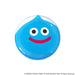 Square Enix Smile Slime Glass Magnet Gyugyutto Monster Ver. Set Of 12 - Dragon Quest Magnets- Japan Figure Store - #1 Bring To You The Best Japanese Goods