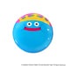Square Enix Smile Slime Glass Magnet Gyugyutto Monster Ver. Set Of 12 - Dragon Quest Magnets- Japan Figure Store - #1 Bring To You The Best Japanese Goods