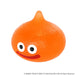 Square Enix Smile Slime Onigi Slime Bess Buy Slime From Japanese Online Shop- Japan Figure Store - #1 Bring To You The Best Japanese Goods
