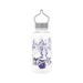 Square Enix Smile Slime Clear Bottle Demon Lord - Japanese Anime Bottle - Dragon Quest Bottles- Japan Figure Store - #1 Bring To You The Best Japanese Goods