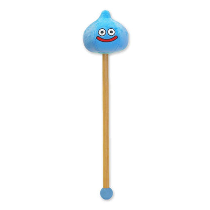 Square Enix Smile Slime Stick Shoulder Tapping Stick Japanese Tapping Toys- Japan Figure Store - #1 Bring To You The Best Japanese Goods