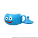 Square Enix Slime Soup Cup- Japan Figure Store - #1 Bring To You The Best Japanese Goods