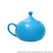 Square Enix Slime Soup Cup- Japan Figure Store - #1 Bring To You The Best Japanese Goods