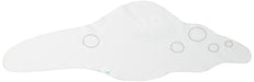 SQUARE ENIX Smile Slime Metabble'S Face Towel Dragon Quest- Japan Figure Store - #1 Bring To You The Best Japanese Goods