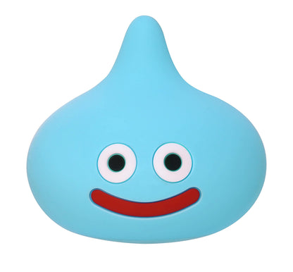 Smile Slime The Color Will Change! Soft Lighting Lamp Slime- Japan Figure Store - #1 Bring To You The Best Japanese Goods