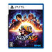 Snk The King Of Fighters Xv For Sony Playstation Ps5 - Pre Order Japan Figure 4964808151608