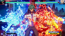 Snk The King Of Fighters Xv For Sony Playstation Ps5 - Pre Order Japan Figure 4964808151608 1