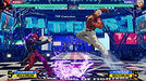 Snk The King Of Fighters Xv For Sony Playstation Ps5 - Pre Order Japan Figure 4964808151608 4