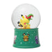 Snow Globe Pokémon Christmas Toy Factory- Japan Figure Store - #1 Bring To You The Best Japanese Goods
