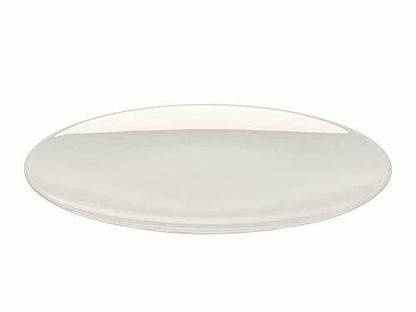 Snow Peak Mirror Plate Tw-111 - Japan Figure