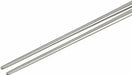 Snow Peak Sct-115 Titanium Chopsticks- Japan Figure Store - #1 Bring To You The Best Japanese Goods