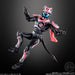 Kamen Rider Revise By Re Bandai Candy Toy/Gum 14 Pcs- Japan Figure Store - #1 Bring To You The Best Japanese Goods