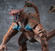 Sofvi Spirits Pacific Rim Uprising Shrikethorn Pvc Figure Bandai- Japan Figure Store - #1 Bring To You The Best Japanese Goods
