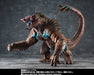 Sofvi Spirits Pacific Rim Uprising Shrikethorn Pvc Figure Bandai- Japan Figure Store - #1 Bring To You The Best Japanese Goods