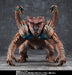 Sofvi Spirits Pacific Rim Uprising Shrikethorn Pvc Figure Bandai- Japan Figure Store - #1 Bring To You The Best Japanese Goods