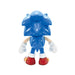 Soup Japan Sonic The Hedgehog Soft Vinyl Painted Figure Resale- Japan Figure Store - #1 Bring To You The Best Japanese Goods