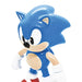 Soup Japan Sonic The Hedgehog Soft Vinyl Painted Figure Resale- Japan Figure Store - #1 Bring To You The Best Japanese Goods