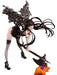 Sogno Vispo Original 1/7 Complete Figure- Japan Figure Store - #1 Bring To You The Best Japanese Goods