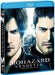 Sony Bio Hazard-resident Evil: Vendetta-japan Blu-ray+dvd- Japan Figure Store - #1 Bring To You The Best Japanese Goods
