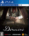 Sony Déraciné Vr Sony Ps4 Playstation 4 - New Japan Figure 4948872311069