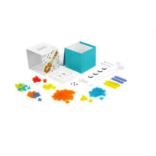 Sony Robot Programming Leaning Kit Koov Ekv-080e Expansion Parts Kit Japan - Japan Figure