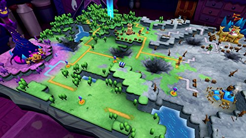 Sony V ! Yuusha No Kuse Ni Namaikida R Vr Value Selection Game Sony Ps4 Playstation 4 New