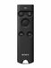 Sony Wireless Remote Commander Rmt-p1bt- Japan Figure Store - #1 Bring To You The Best Japanese Goods