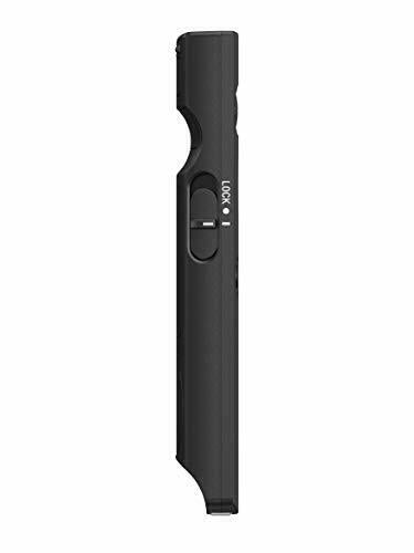 Sony Wireless Remote Commander Rmt-p1bt- Japan Figure Store - #1 Bring To You The Best Japanese Goods