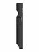 Sony Wireless Remote Commander Rmt-p1bt- Japan Figure Store - #1 Bring To You The Best Japanese Goods