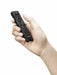 Sony Wireless Remote Commander Rmt-p1bt- Japan Figure Store - #1 Bring To You The Best Japanese Goods