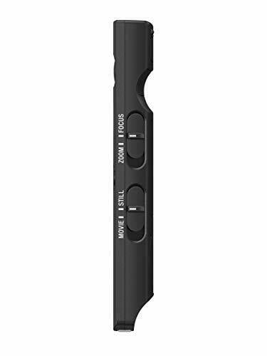 Sony Wireless Remote Commander Rmt-p1bt- Japan Figure Store - #1 Bring To You The Best Japanese Goods