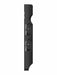 Sony Wireless Remote Commander Rmt-p1bt- Japan Figure Store - #1 Bring To You The Best Japanese Goods
