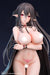 Soranairo Illustrated Succubus Tsubasa Offver. 1/6 Scale Painted Figure- Japan Figure Store - #1 Bring To You The Best Japanese Goods