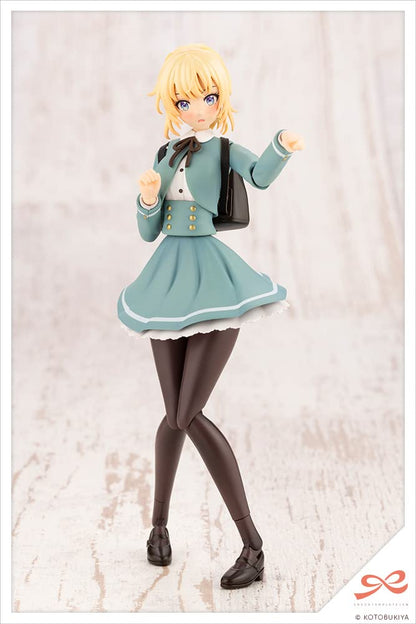 Sosai Shoujo Teien Ritsuka Saeki [St.- Japan Figure Store - #1 Bring To You The Best Japanese Goods