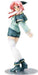 Max Factory Soul Link Nao Morisaki 1/8 PVC Painted Finished Figure- Japan Figure Store - #1 Bring To You The Best Japanese Goods