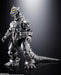 Bandai Soul Of Chogokin Mechagodzilla Gx-103 Mfs-3 Type 3 -Kiryu- Figure Godzilla- Japan Figure Store - #1 Bring To You The Best Japanese Goods