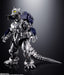 Bandai Soul Of Chogokin Mechagodzilla Gx-103 Mfs-3 Type 3 -Kiryu- Figure Godzilla- Japan Figure Store - #1 Bring To You The Best Japanese Goods