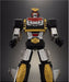 Soul Of Chogokin Gx-33 Spider Man & Leopaldon Action Figure Bandai- Japan Figure Store - #1 Bring To You The Best Japanese Goods