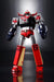 Soul Of Chogokin Gx-59 Mirai Robo Daltanious Action Figure Bandai- Japan Figure Store - #1 Bring To You The Best Japanese Goods