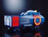 Soul Of Chogokin Gx-66 Invincible Robo Trider G7 Action Figure Bandai Japan- Japan Figure Store - #1 Bring To You The Best Japanese Goods
