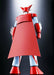Soul Of Chogokin Gx-74 Getter Robo Getter 1 D.c. Action Figure Bandai F/s- Japan Figure Store - #1 Bring To You The Best Japanese Goods