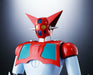 Soul Of Chogokin Gx-74 Getter Robo Getter 1 D.c. Action Figure Bandai F/s- Japan Figure Store - #1 Bring To You The Best Japanese Goods